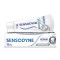 Sensodyne Repair & Protect Whitening, Οδοντόκρεμα για Αναδόμηση και...