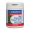 Lamberts Saw Palmetto Extrait, bonne santé de la prostate et des hormones féminines 160mg 60caps