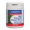 Lamberts Saw Palmetto Extract, Καλή Υγεία του Προστάτη & Γυναικείων...