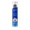 Pharmalead Hydro+ 20  Αναβράζοντα Δισκία