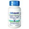 Life Extension Super Ginkgo Extract 28/7, 100 Κάψουλες