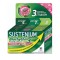 Menarini Sustenium Biorhythm 3 Multivitamin Woman Πολυβιταμίνη Για ...