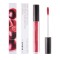 Korres Morello Voluminous Lipgloss 19 Watermelon 4ml