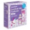 Frezyderm Sensiteeth Kids Toothpaste 500ppm, 50ml & Δώρο Στοματικό ...