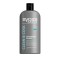 Syoss Shampoo Clean&Cool 500ml