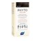 Phyto Phytocolor Permanent Hair Dye No 5 Light Brown