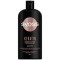 Syoss Σαμπουάν Keratin για Αδύναμα Μαλλιά που Σπάνε 750ml Syoss Σαμπουάν Keratin για Αδύναμα Μαλλιά που Σπάνε 750ml