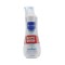 Mustela Promo Stelatopia Emollient Cream 200ml & Stelatopia Cleansing Cream 200ml