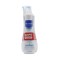 Mustela Promo Stelatopia Emollient Cream 200ml & Stelatopia Cleansi... Mustela Promo Stelatopia Emollient Cream 200ml & Stelatopia Cleansi...