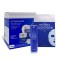 Youth Lab. Promo Limited Edition Peptides Reload Sculpting Cream, 5...