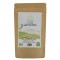 Maleas Herbs In The Sun Μίγμα Βοτάνων από Φύλλα Αγριελιάς Μάνης 1.5... Maleas Herbs In The Sun Μίγμα Βοτάνων από Φύλλα Αγριελιάς Μάνης 1.5...