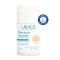 Uriage Bariesun Mineral Stick SPF50+, 18 g