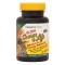 Natures Plus Ultra Source Of Life 30 compresse