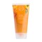 Fresh Line Μάνγκο Shower Scrub 150ml