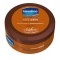 Vaseline Intensive Care Cocoa Radiant Body Butter Ενυδατική Σώματος... Vaseline Intensive Care Cocoa Radiant Body Butter Ενυδατική Σώματος...