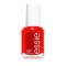 Essie Color 59 Aperitif 13.5ml Essie Color 59 Aperitif 13.5ml
