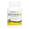 Natures Plus Bioperine 10mg Vcap 90