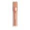 LOreal Paris Les Chocolats 844 Sweet Tooth LOreal Paris Les Chocolats 844 Sweet Tooth