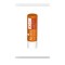 Rilastil Sun System Stick SPF30, Αντηλιακό Στίκ Προστασίας 4,5 ml Rilastil Sun System Stick SPF30, Αντηλιακό Στίκ Προστασίας 4,5 ml