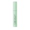 Erre Due GreenWise Mascara για Όγκο 401 Black 13ml