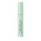 Erre Due GreenWise Mascara per Volume 401 Nero 13ml