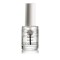 Garden Nail Care Active Nail Brightener 10ml Garden Nail Care Active Nail Brightener 10ml