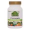 Natures Plus Source Of Life Garden Curcumin 400 mg Cap 30