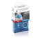 TheraPearl Sports Pack , Θερμοφόρα / Παγοκύστη Πολλαπλών Περιοχων 1...