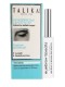 Talika Eye Brow Lipocils Extension Gel Φρυδιών