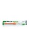 GUM Post-Operation Toothbrush (317), Οδοντόβουρτσα GUM Post-Operation Toothbrush (317), Οδοντόβουρτσα
