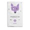 Agnotis Πάνες Βρακάκι Νο 4(9-15 kg) 40 τμχ Agnotis Πάνες Βρακάκι Νο 4(9-15 kg) 40 τμχ