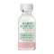 Mario Badescu Drying Lotion 29ml Mario Badescu Drying Lotion 29ml