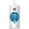 Pharmalead Neutral Liquid Wash Πρόσωπο και Σώμα 1000ml