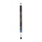 Водостойкий карандаш для глаз Radiant Softline 26 синий 1.2 г