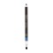 Radiant Softline Waterproof Eye Pencil 26 Blue 1.2gr