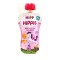 Hipp Hippis Fruit Preparation Apple, Apple and Peach From 1 Year 100gr