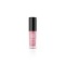 Garden Mini Rouge à lèvres liquide mat 02 Perfect Rose, 2 ml