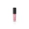 Garden Μini Liquid Matte Lipstick 02 Perfect Rose, 2ml Garden Μini Liquid Matte Lipstick 02 Perfect Rose, 2ml