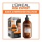 LOreal Paris Promo Men Expert Haircolor 05 Light Brown 50ml & Barbe...