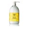 Garden of Panthenols Αρωματικό Αφρόλουτρο Coconut & Pineapple 1000ml