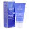 Weleda Ενυδατική Κρέμα για τον Άνδρα 30ml Weleda Ενυδατική Κρέμα για τον Άνδρα 30ml