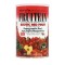 Natures Plus Fruitein Red, 576G Natures Plus Fruitein Red, 576G