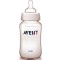 Avent Natural Μπιμπερό  6m+ χωρίς BPA SCF036/17 330ml
