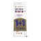Ultrex Shampoo Damaged & Colored Hair, Γυναικείο Σαμπουάν για Βαμμέ...