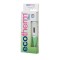 Asepta Ecotherm Flexi Εύκαμπτο Ψηφιακό Θερμόμετρο 1τμχ Asepta Ecotherm Flexi Εύκαμπτο Ψηφιακό Θερμόμετρο 1τμχ