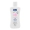 Chicco Baby Moments Γαλάκτωμα Ενυδάτωσης, 200ml Chicco Baby Moments Γαλάκτωμα Ενυδάτωσης, 200ml