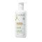 A-Derma Exomega Control Lait Emollient, Μαλακτικό Γαλάκτωμα για Ατο...