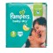 Pampers Baby-Dry Midi Magical Pods No3 (5-9 Κιλά) 30Τμχ
