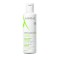 A-Derma Dermalibour Gel Moussant, Καθαρισμός για Ερεθισμένο-Ευαίσθη...