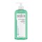 Soskin P+ Gentle Purifying Cleansing Gel 500ml